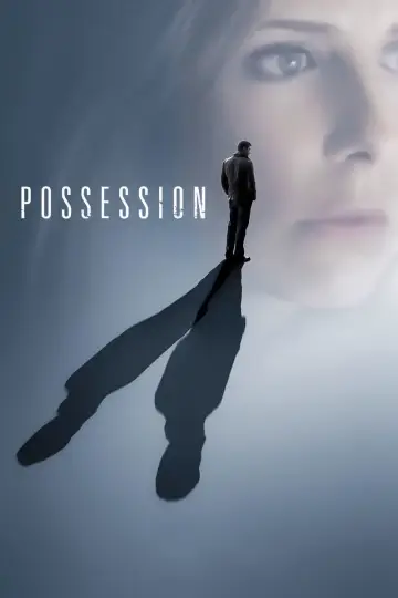 Постер до фильму"Possession" #1098528