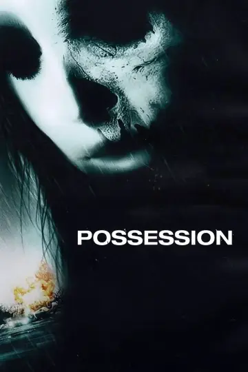 Постер до фильму"Possession" #1098530