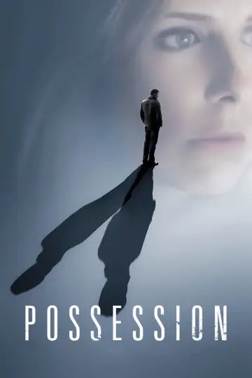 Постер до фильму"Possession" #1098531