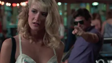 Задник до фильму"Smooth Talk" #493777