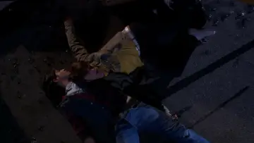 Задник до фильму"З Різдвом, Дрейку і Джоше!" #1079106