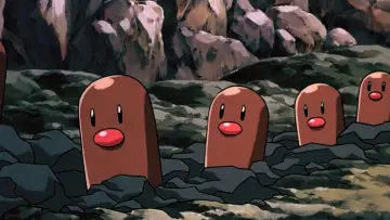 Задник до фільму "劇場版ポケットモンスター 水の都の護神 ラティアスとラティオス" #891178