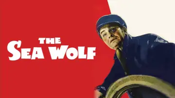 Задник до фільму "The Sea Wolf" #1828156