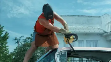 Задник до фільму "Surf 2" #1926883