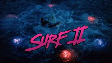 Задник до фільму "Surf 2" #1926891