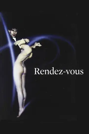 Постер до фильму"Rendez-vous" #1104675