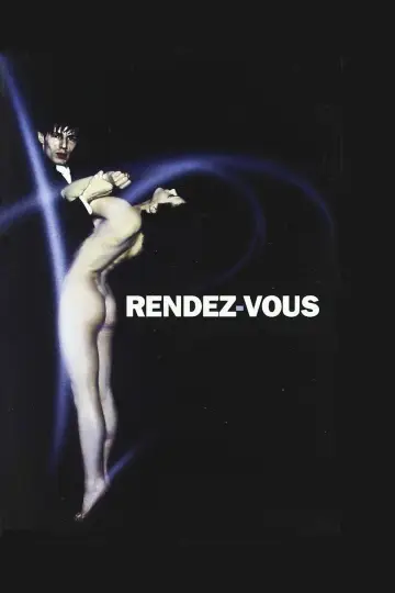 Постер до фильму"Rendez-vous" #1104676