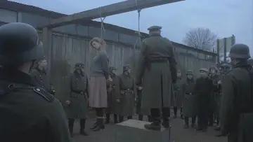 Задник до фильму"Пісні з другого поверху" #1082073
