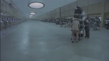 Задник до фильму"Пісні з другого поверху" #1082074