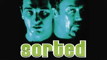 Задник до фільму "Sorted" #1912833