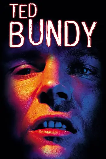 Постер до фильму"Ted Bundy" #1116035
