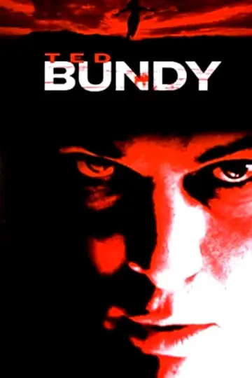 Постер до фильму"Ted Bundy" #1116036