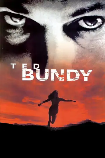Постер до фильму"Ted Bundy" #1116038