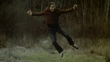Задник до фільму "Ted Bundy" #1637329