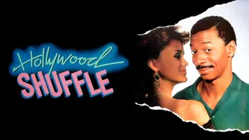 Задник до фильму"Hollywood Shuffle" #1133823