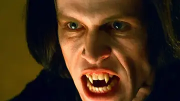 Задник до фильму"Vampire Journals" #497660