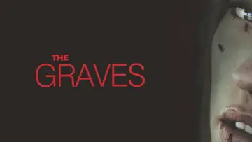 Задник до фильму"The Graves" #1127374