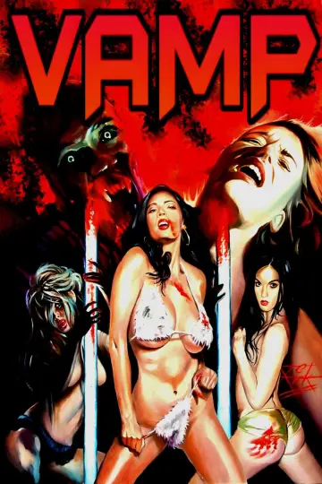 Vamp
