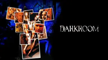 Задник до фільму "The Darkroom" #1909411
