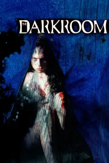 Постер до фільму "The Darkroom" #1909414