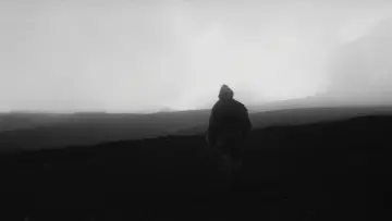 Задник до фільму "人間の條件　完結篇" #873006