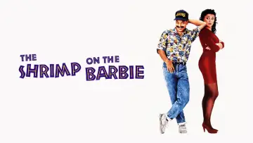 Задник до фільму "The Shrimp on the Barbie" #1618039