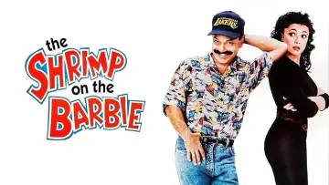 Задник до фільму "The Shrimp on the Barbie" #1618040