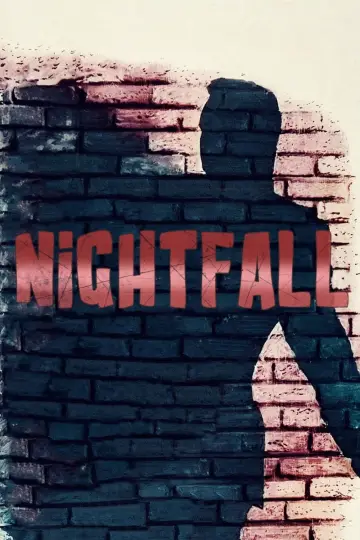 Постер до фильму"Nightfall" #688398