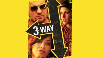 Задник до фильму"Three Way" #1131173