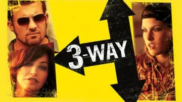 Задник до фільму "Three Way" #1616871
