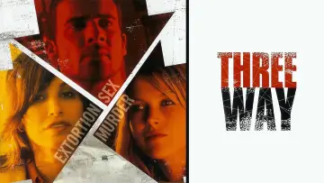 Задник до фільму "Three Way" #1616873