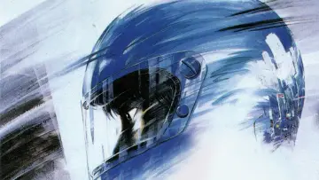 ボビーに首ったけ постер