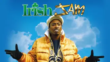 Задник до фильму"Irish Jam" #1136891