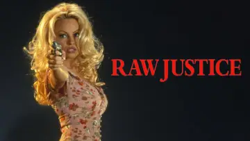 Задник до фильму"Raw Justice" #1128842