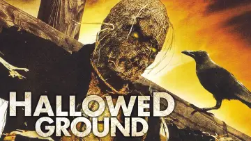 Задник до фильму"Hallowed Ground" #1108103