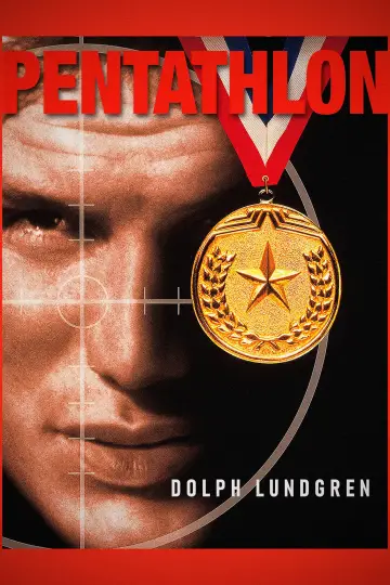 Чемпіон