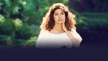 Задник до фильму"डर" #950690