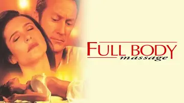 Задник до фільму "Full Body Massage" #658786