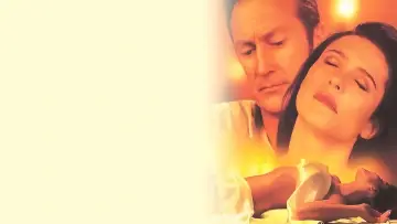 Задник до фільму "Full Body Massage" #658787