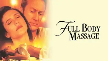 Задник до фільму "Full Body Massage" #658790