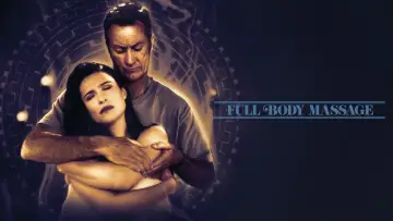 Задник до фільму "Full Body Massage" #658797
