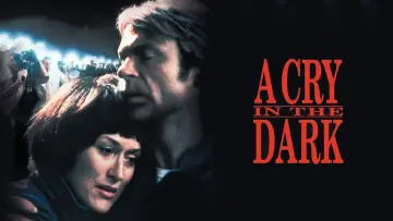 Задник до фильму"Evil Angels" #352010