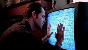 Задник до фильму"Socket" #1137983