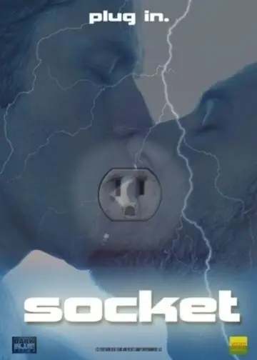 Постер до фильму"Socket" #502442