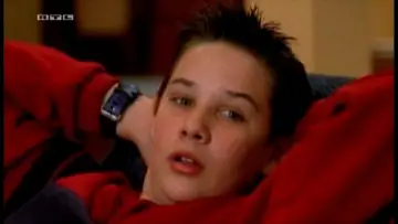 Задник до фильму"Smart House" #1069822