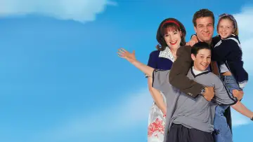 Задник до фильму"Smart House" #426457