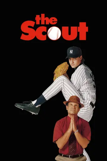 The Scout