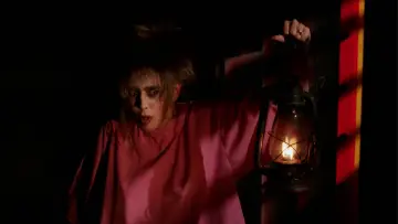 Задник до фильму"Dr. Caligari" #1133110