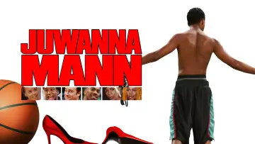 Задник до фильму"Juwanna Mann" #1117311