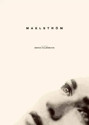 Постер до фильму"Maelström" #669839